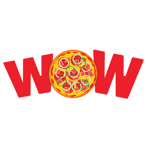 Shakey’s FUN Stickers