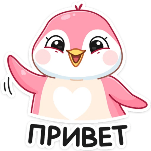 Мими