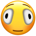 Ииб