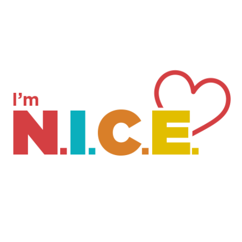 BPI, let's be N.I.C.E.!