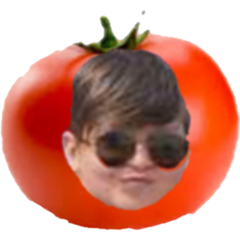 Мак-чикен-премьер