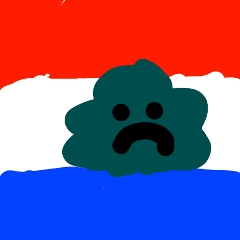 Путін Хуййй