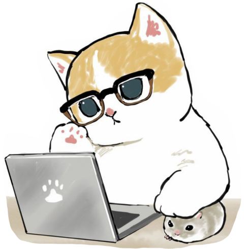 котэ
