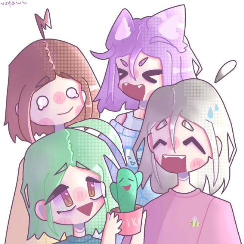 Улей