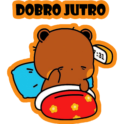 Dudu & Bubu