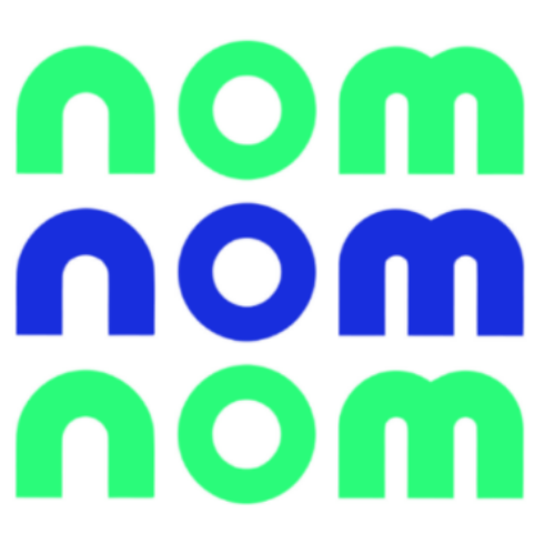 NOM