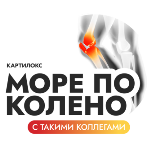 Картилокс