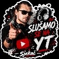 Sjekač Viber stikeri